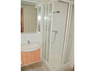 Casa per le vacanze Zingst Caratteristiche 16