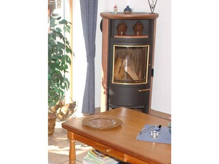 Casa per le vacanze Zingst Caratteristiche 6