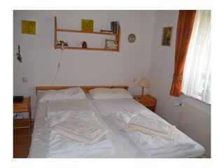 Maison de vacances Zingst Équipement 9