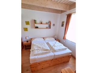 Vakantiehuis Zingst Kenmerken 15