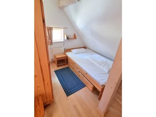 Vakantiehuis Zingst Kenmerken 20