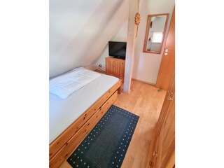 Casa de vacaciones Zingst Características 21