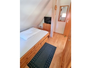 Konderzimmer rechts II