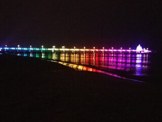 Vakantiehuis Zingst Omgeving 32