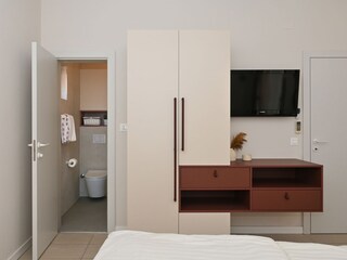 Holiday apartment Trogir Bedroom 27