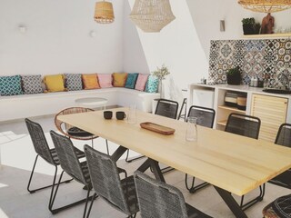 Vakantieappartement Trogir Omgeving 9