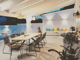 Vakantieappartement Trogir Omgeving 10