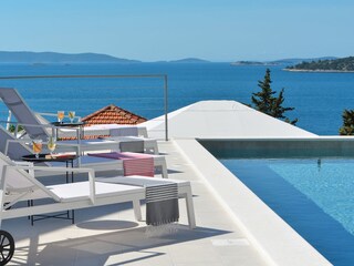 Vakantieappartement Trogir Document 18