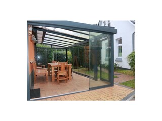 Kaltwintergarten Fischerkotten