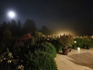 Apartment Grzybowo Außenaufnahme 8