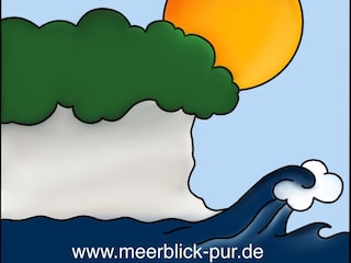 Ferienwohnung Sassnitz Dokument 22