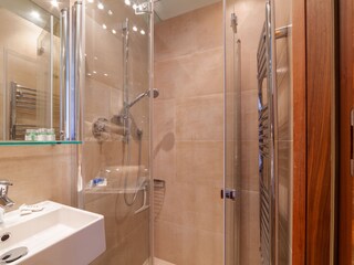 Appartamento per vacanze Schenna Caratteristiche 10