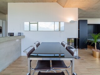 Appartamento per vacanze Schenna Caratteristiche 8