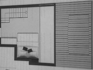 Apartment Scharbeutz Grundriss 31