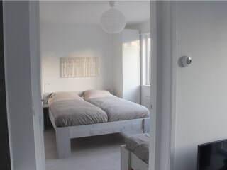 Appartamento per vacanze Oostkapelle Caratteristiche 11