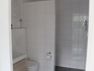 Appartamento per vacanze Oostkapelle Caratteristiche 12