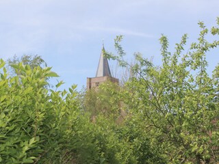 Appartamento per vacanze Oostkapelle Ambiente 15