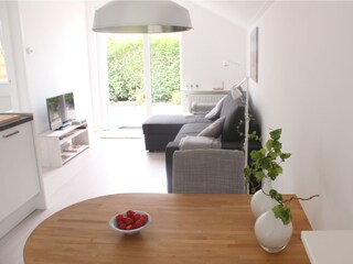 Appartamento per vacanze Oostkapelle Caratteristiche 9