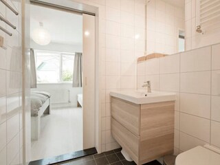 Appartamento per vacanze Oostkapelle Caratteristiche 14