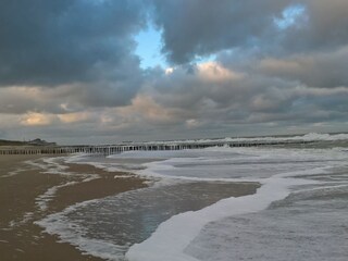 Appartamento per vacanze Oostkapelle Ambiente 20