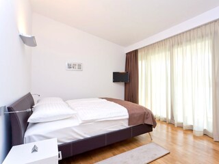 Villa Karigador Caratteristiche 12