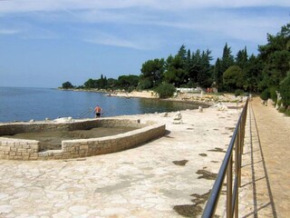 Villa Karigador Ambiente 18