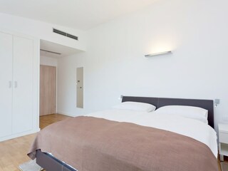 Villa Karigador Caratteristiche 14