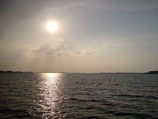 Casa per le vacanze Mellnitz Ambiente 33