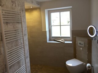 Vakantiehuis Mellnitz Buitenaudio-opname 15