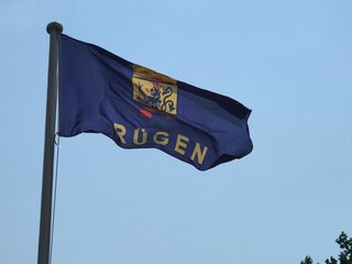 Casa de vacaciones Mellnitz Grabación al aire libre 23