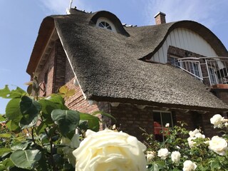 Casa per le vacanze Mellnitz Registrazione all'aperto 9