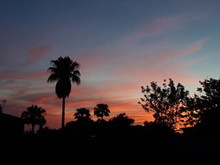 Ferienhaus Galé Außenaufnahme 15