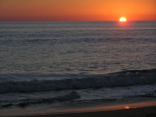 Ferienhaus Galé Außenaufnahme 16