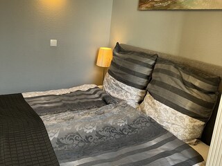 180 cm breit Boxspringbett