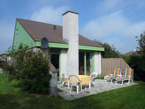 direttamente sul mare