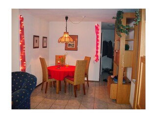 Casa per le vacanze Julianadorp Caratteristiche 10