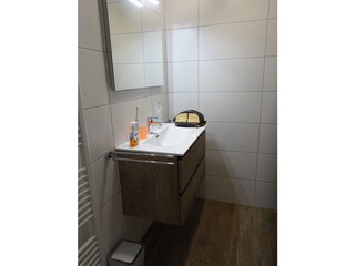 Casa per le vacanze Julianadorp Caratteristiche 18