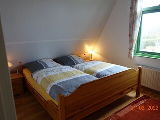 Casa per le vacanze Julianadorp Caratteristiche 13