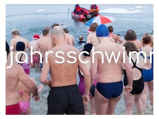 Casa per le vacanze Julianadorp Registrazione all'aperto 8