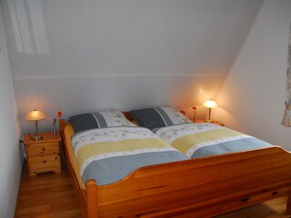 Casa per le vacanze Julianadorp Caratteristiche 14