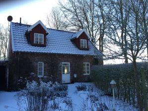 Ferienhaus Angela-Marie