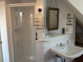 Casa per le vacanze Sögel Caratteristiche 12