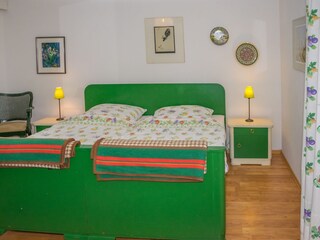 Casa per le vacanze Sögel Caratteristiche 9