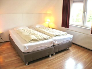 Holiday house Cadzand-Bad Features 12