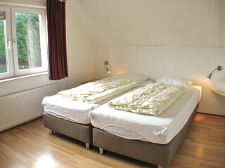 Holiday house Cadzand-Bad Features 14