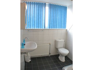 Holiday house Cadzand-Bad Features 15