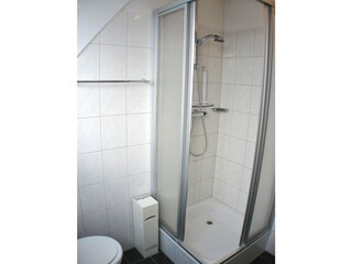 Holiday house Cadzand-Bad Features 16