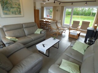 Casa per le vacanze Cadzand-Bad Caratteristiche 7