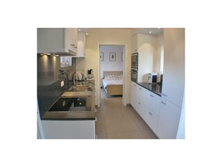 Holiday house Cadzand-Bad Features 9