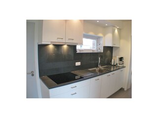 Holiday house Cadzand-Bad Features 12